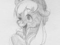 drunk_applejack_by_mao_ookaneko-d6derft.jpg